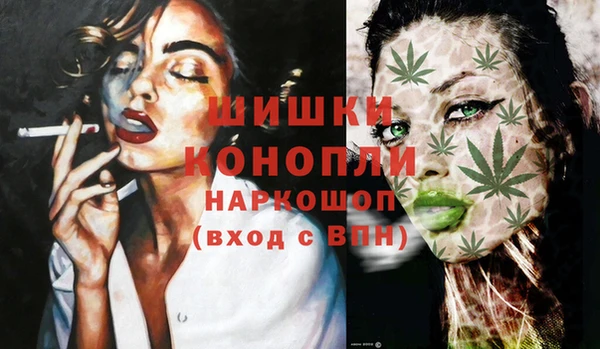 бутират Медногорск