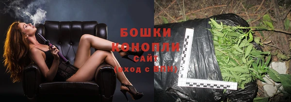 бутират Медногорск